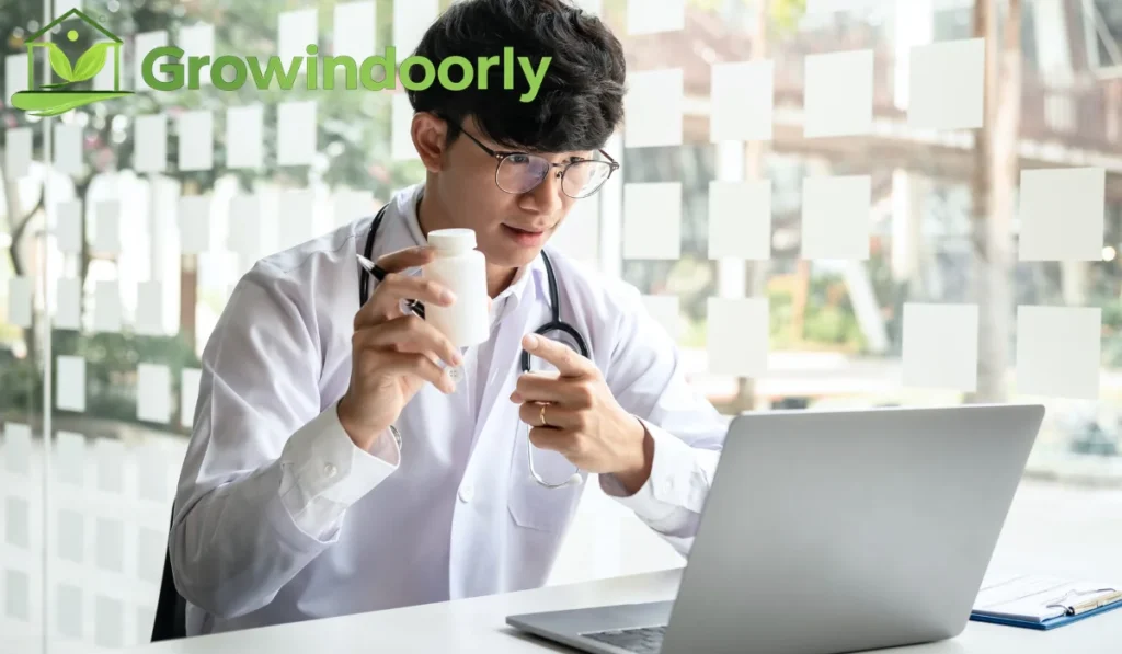 Advanced Expert Recommendations