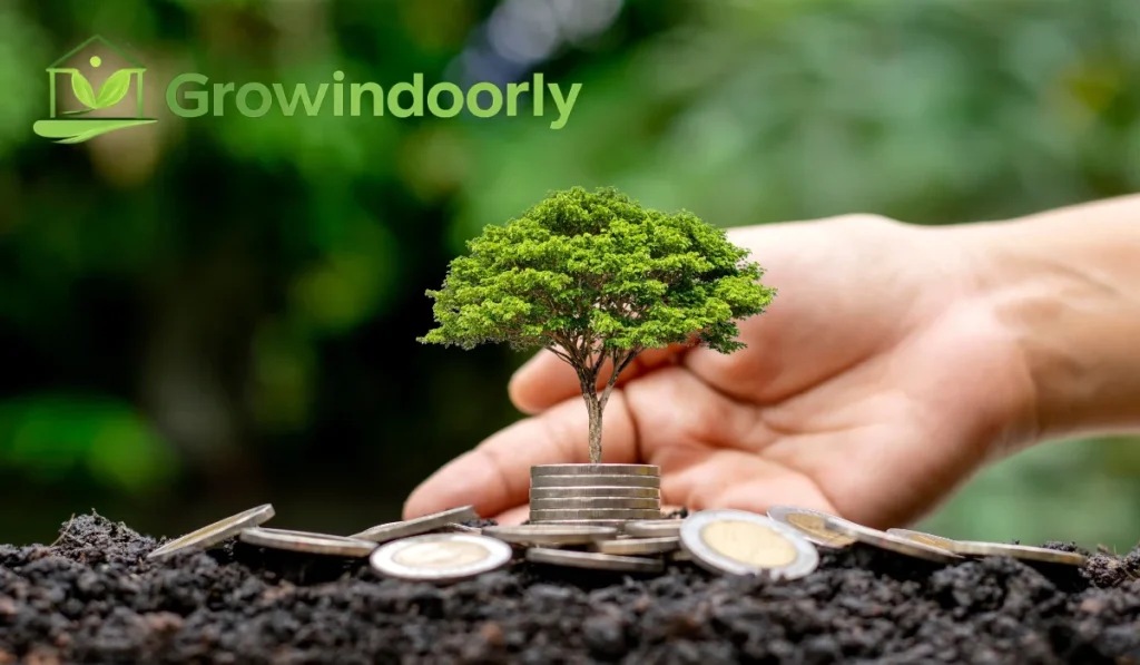 Avoiding these frequent mistakes protects your investment and keeps trees thriving