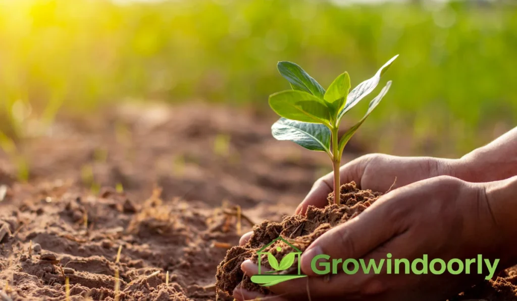 Regular maintenance keeps your plant looking its best and encourages full, bushy growth instead of a single tall, weak stem.