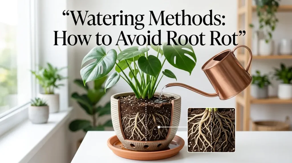 Managing Indoor Humidity