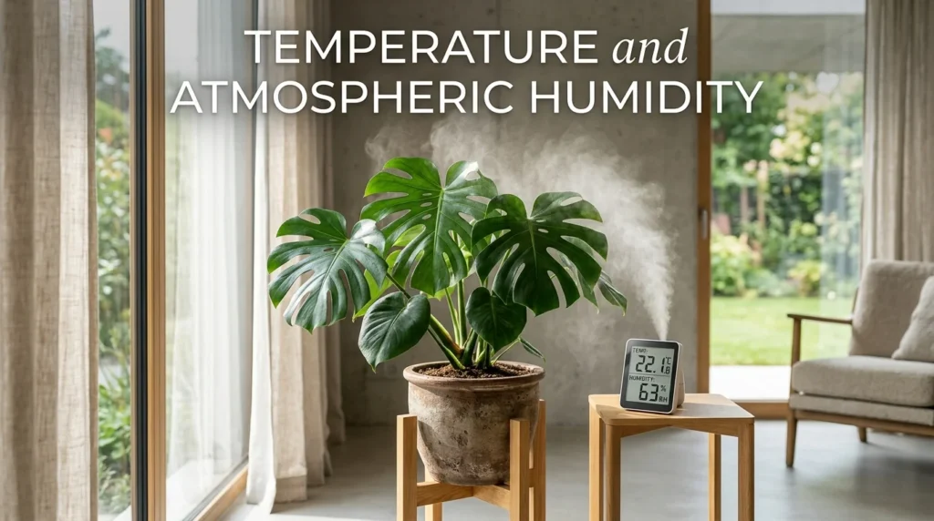 Dracaena Indoor Plant Humidity Requirements
